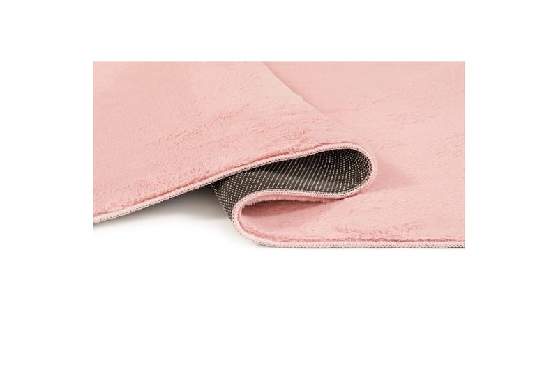 Relax Ryamatta 240x340 cm - Rosa - Products - Textil & mattor - Matta - Modern matta - Ryamatta