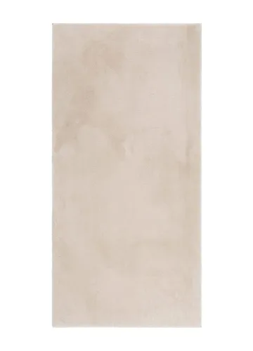 Cozy Ryamatta 60x120 cm Rektangulär - Natur - Products - Textil & mattor - Matta - Modern matta - Ryamatta