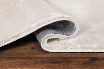 Cozy Ryamatta 80x160 cm Rektangulär - Natur - Products - Textil & mattor - Matta - Modern matta - Ryamatta