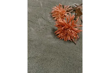 Soft Wiltonmatta 200x290 cm - Grön - Products - Textil & mattor - Matta - Modern matta - Wiltonmatta