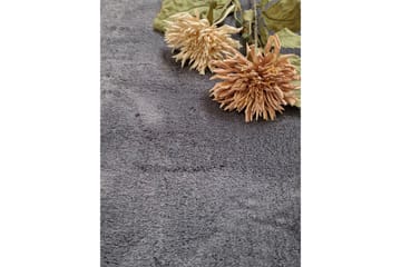 Soft Wiltonmatta 300x400 cm - Grafit - Products - Textil & mattor - Matta - Modern matta - Wiltonmatta