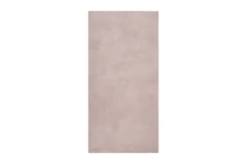 Soft Wiltonmatta 80x230 cm Oval