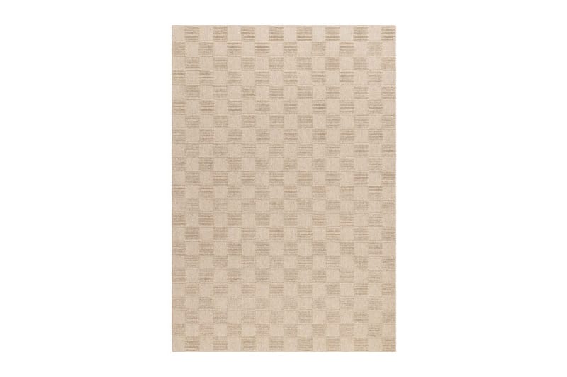 Sydney Ullmatta 200x300 cm, Beige