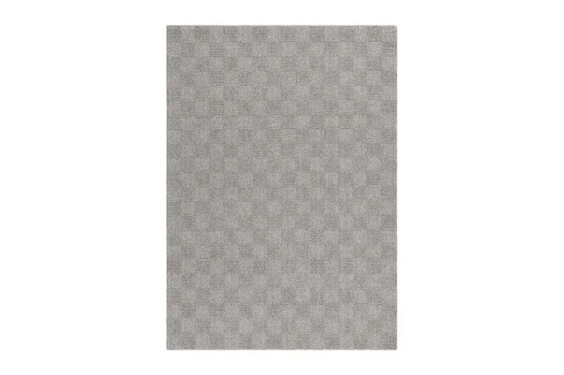 Sydney Ullmatta 240x340 cm, Grå