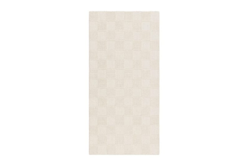 Sydney Ullmatta 80x250 cm - Beige - Products - Textil & mattor - Matta - Modern matta - Ullmatta