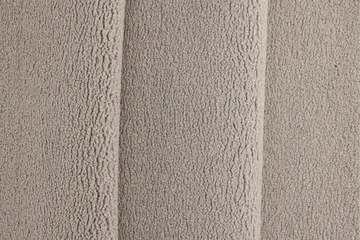 Teddy Ryamatta 230x160 cm - Beige - Products - Textil & mattor - Matta - Modern matta - Ryamatta