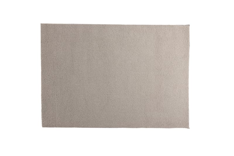 Teddy Ryamatta 290x200 cm, Beige