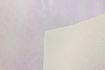 Tolunay Matta 120x180 cm - Flerfärgad - Products - Textil & mattor - Matta - Modern matta - Wiltonmatta