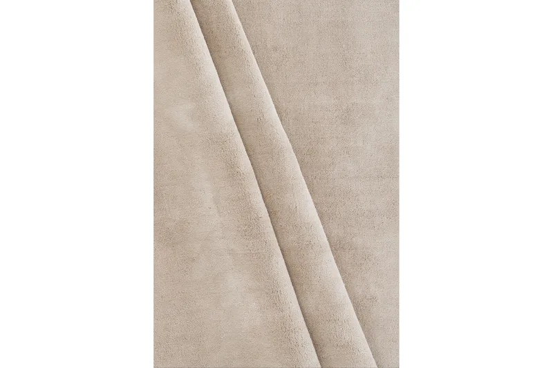 Undra Viskos-look Matta 200x300 - Beige - Products - Textil & mattor - Matta - Modern matta - Viskosmatta & konstsilkesmatta
