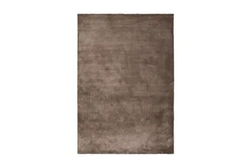 Zebbe Viskosmatta 160x230 cm