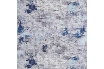 Homefesto Matta 180x280 cm - Multifärgad - Products - Textil & mattor - Matta - Orientalisk matta - Persisk matta