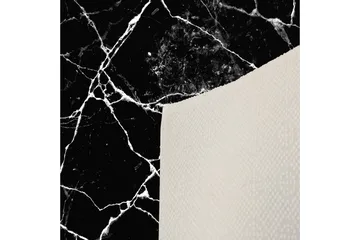Homefesto Matta 80x150 cm - Multifärgad - Products - Textil & mattor - Matta - Orientalisk matta - Persisk matta