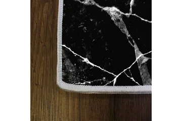 Homefesto Matta 80x150 cm - Multifärgad - Products - Textil & mattor - Matta - Orientalisk matta - Persisk matta