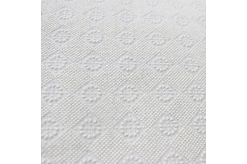 Homefesto Matta 80x150 cm - Multifärgad - Products - Textil & mattor - Matta - Orientalisk matta - Persisk matta