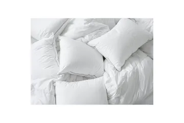 Täcke Hotelltäcke 220 x 210 cm - Franzén - Products - Textil & mattor - Sängkläder - Täcke