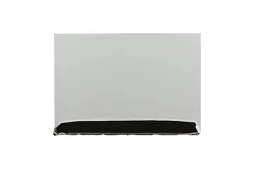 Saga Sänggavelöverdrag 140x180 cm - Grå - Products - Textil & mattor - Tyg - Möbeltyg - Möbelöverdrag innemöbler