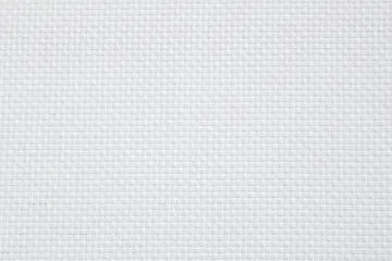 Las Vegas Karmstol Utomhus - Vit/beige - Products - Utemöbler & utemiljö - Balkong & altan - Balkongmöbler - Balkongstol