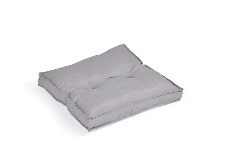 Axel Sittdyna Ljusgrå, Fritab