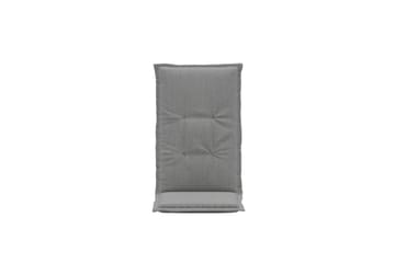 Dyna till Positionsstol Utomhus Rektangulär 118 cm x 46 cm - Beige - Products - Utemöbler & utemiljö - Dynor - Positionsdynor