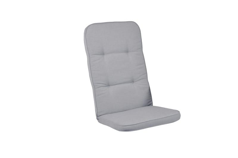 Hema Positionsdyna 48x50 cm - Grå - Products - Utemöbler & utemiljö - Dynor - Positionsdynor