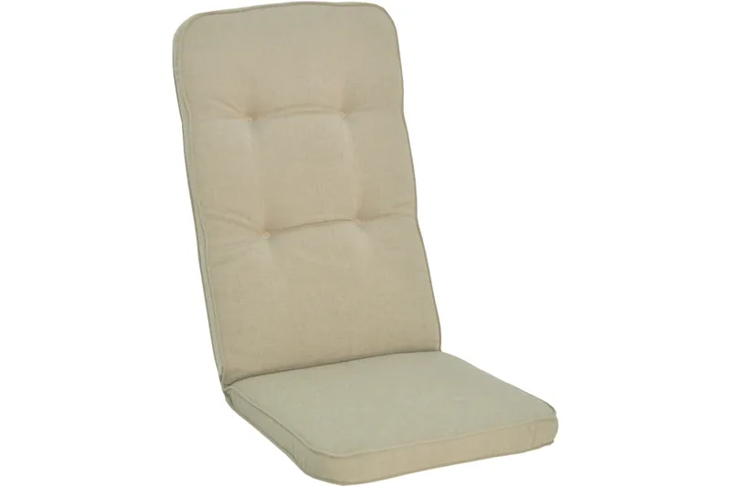 Standard Positionsdyna 53x135 cm Beige, FRITAB