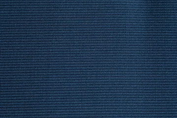 Thor Lyx Sittdyna - Blå - Products - Utemöbler & utemiljö - Dynor - Sittdyna & ryggdyna utemöbler