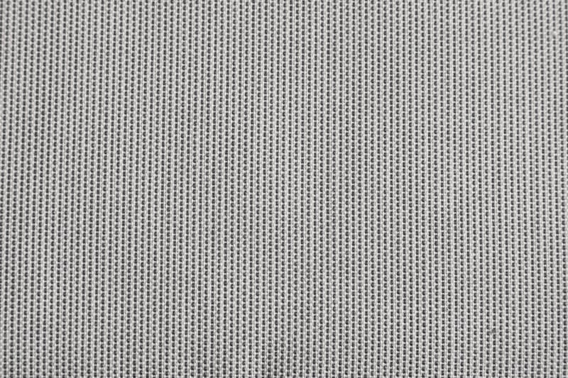 Thor Sittdyna - Ljusgrå - Products - Utemöbler & utemiljö - Dynor - Sittdyna & ryggdyna utemöbler