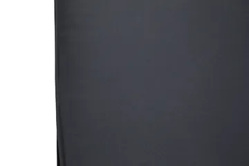 James Light Soffgrupp och Loungegrupp Utomhus  5-sits i konstrotting för Trädgård och Uteplats - Svart / Svarta dynor - Products - Utemöbler & utemiljö - Loungemöbler - Loungeset & loungegrupp