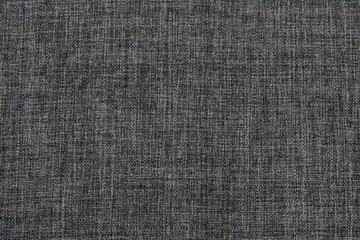 Marcus Matgrupp 140 Rund + 4 Fåtöljer m Dyna - Grå - Products - Utemöbler & utemiljö - Utegrupp - Matgrupp utomhus