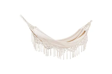 Hammock Rocca, Beige