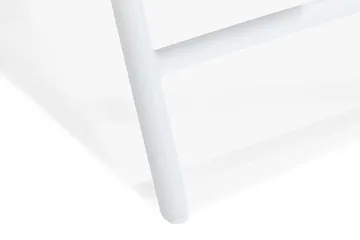 Maggie Positionsstol Utomhus - Vit/grå - Products - Utemöbler & utemiljö - Utestol & trädgårdsstol - Positionsstol