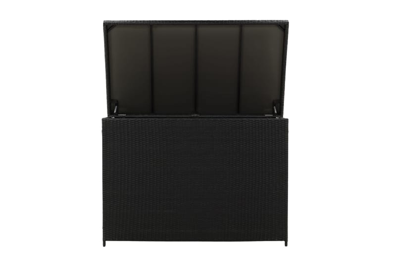 Amazon Dynbox 150x90x100.5 - Venture Home - Products - Utemöbler & utemiljö - Utomhusförvaring - Dynförvaring - Dynbox & dynlåda