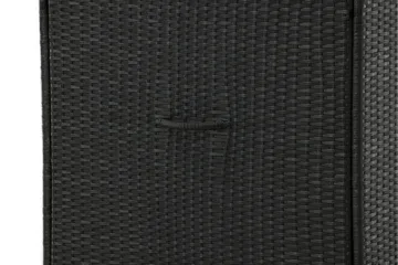 Amazon Dynbox 150x90x100.5 - Venture Home - Products - Utemöbler & utemiljö - Utomhusförvaring - Dynförvaring - Dynbox & dynlåda