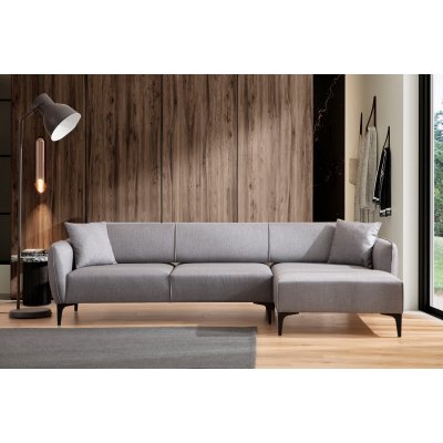 Belissimo divan sofa - Gr