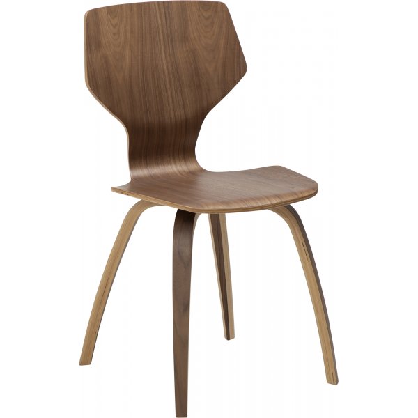 SIT spisestuestol - Valnddefiner