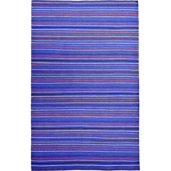 Kelimtppe Sevilla - Violet