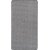 Fladvævet tæppe Winship Grey - 80x350 cm