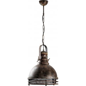 Saglam loftslampe 3762 - Vintage