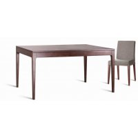 Lowa Spisebord 140-230 cm - Valgfri farve Lowa Spisebord 140-230 cm - Valgfri farve
