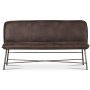 Life 3-pers. Sofa - Valgfri farve