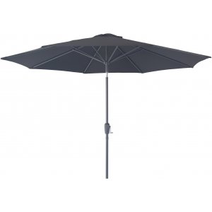 Houston parasol - Sort