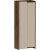 Suave garderobe - Lys valnd/beige