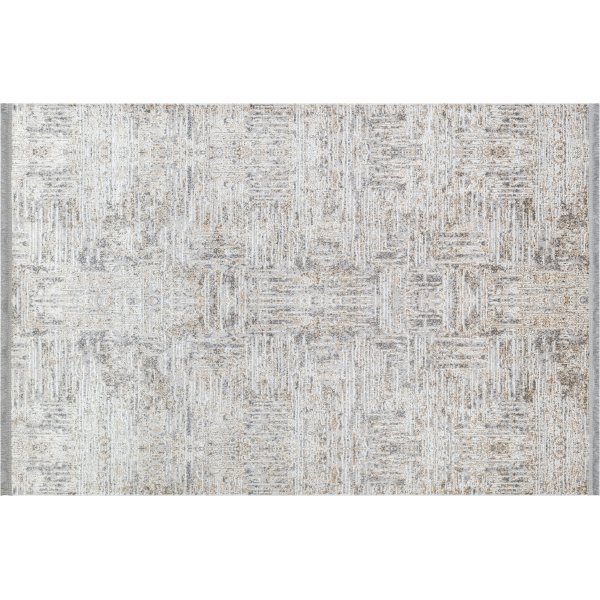 Satori 8 tppe - Beige/guld