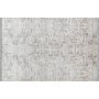 Satori 8 tppe - Beige/guld