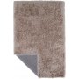 Willy tppe - Beige