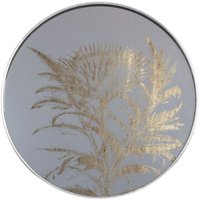 Dekorativ bakke Brilliant Medium - Champagne Dekorativ bakke Brilliant Medium - Champagne