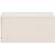 Flot kommode 29 x 60 cm - Beige