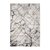 Maskinvvet tppe - Craft Marble Guld - 160x230 cm