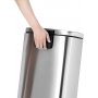 Totte skraldespand 30 l - Slv