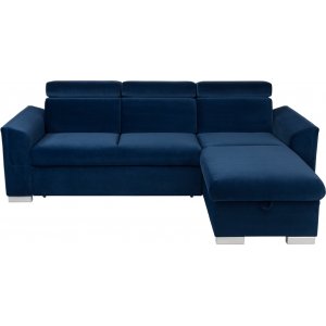 Evia sovesofa - Bl